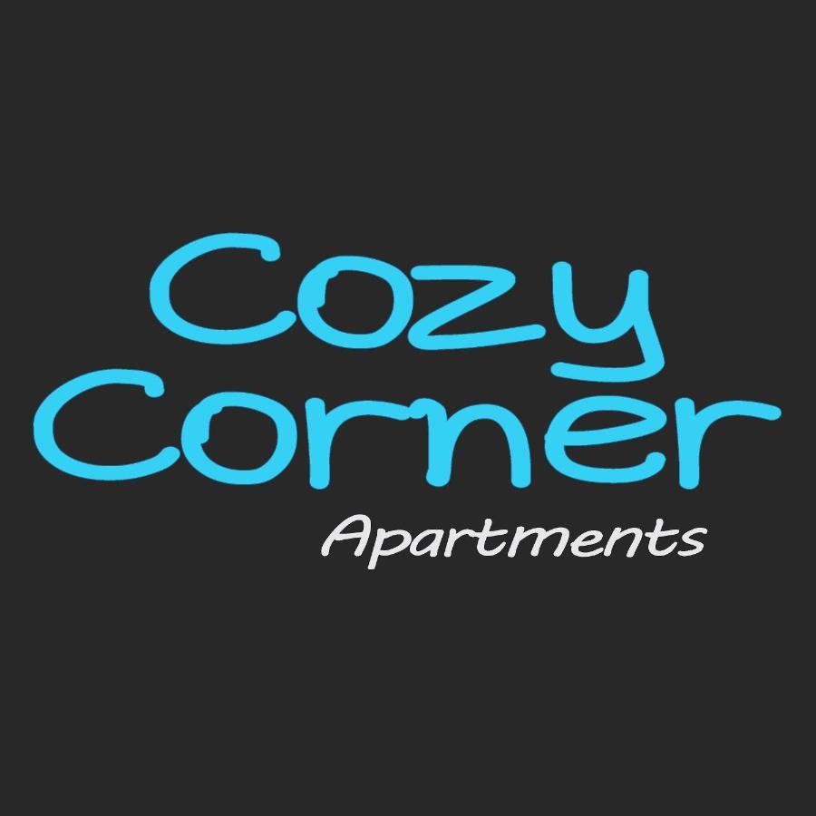 Cozy Corner - Central Stylish Apartment Volos Exterior photo