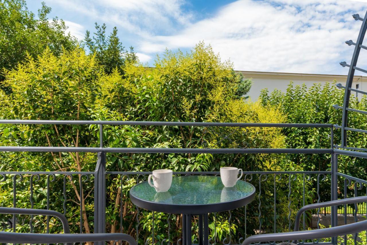 Cozy Corner - Central Stylish Apartment Volos Exterior photo